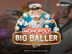 New online casino real money98